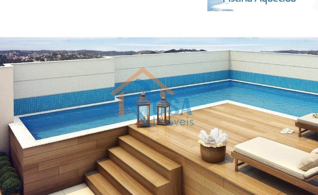 Persp. Piscina