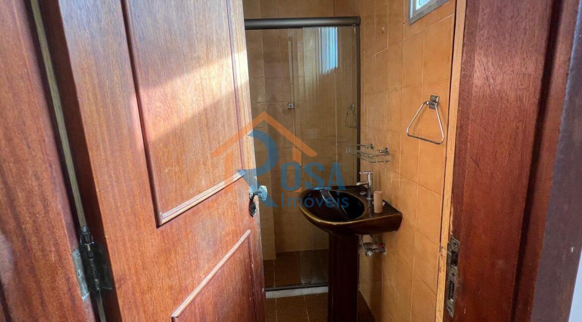 WhatsApp Image 2026-08-13 at 20.38.41