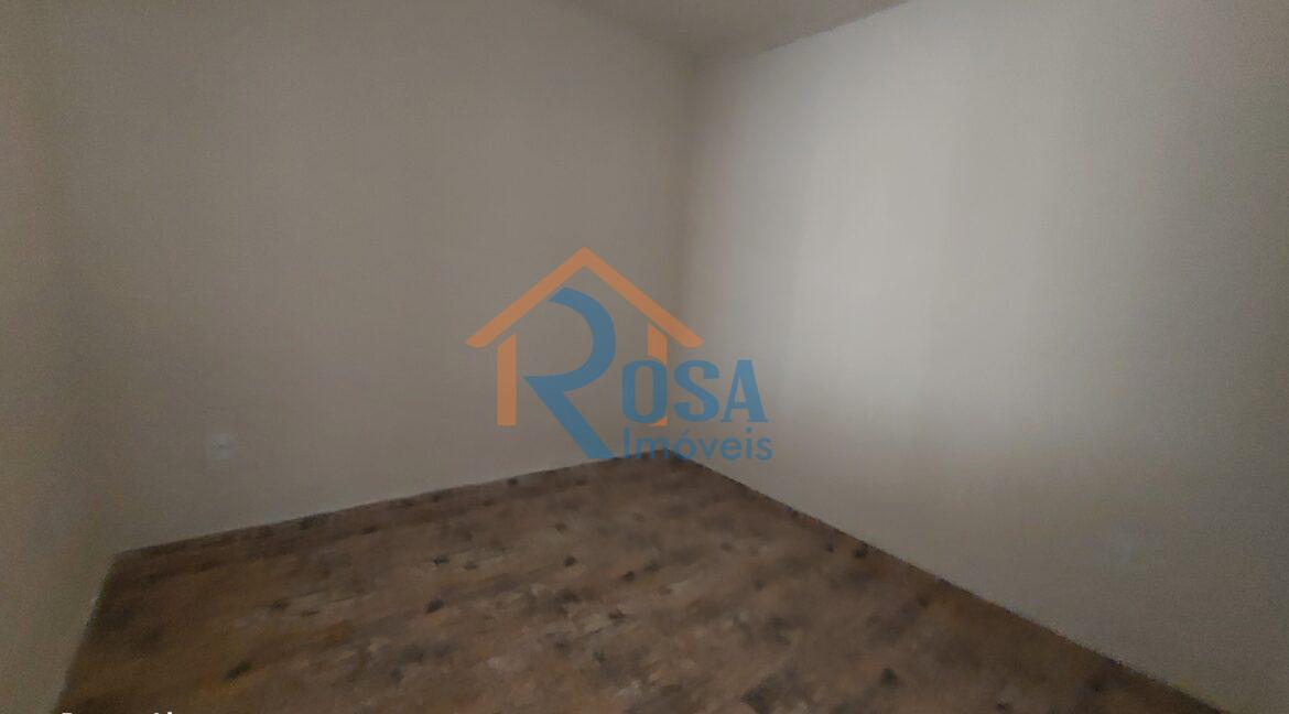 20260904_155248