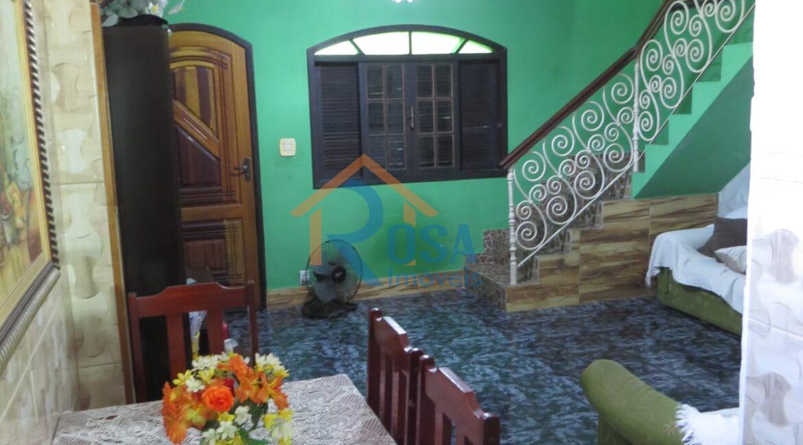 WhatsApp Image 2026-08-21 at 20.31.09