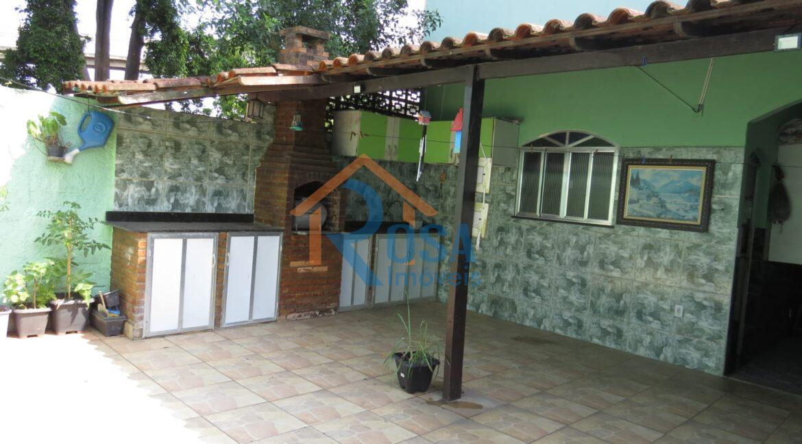 WhatsApp Image 2026-08-21 at 20.35.11