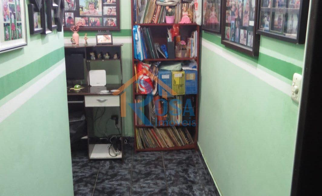WhatsApp Image 2026-08-21 at 20.55.56 (1)
