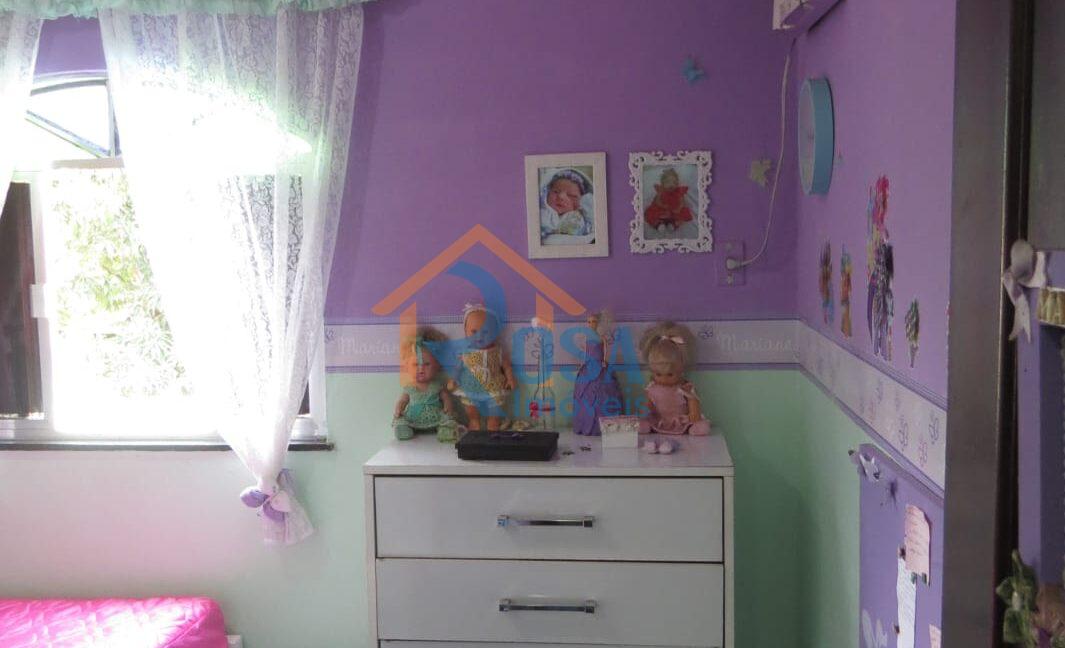 WhatsApp Image 2026-08-21 at 20.58.40 (1)