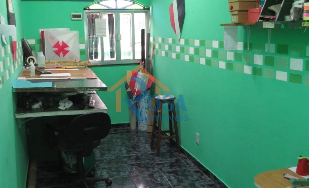 WhatsApp Image 2026-08-21 at 21.16.11 (1)